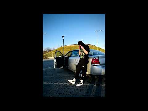 Konaty - SŁONY KARMEL🔶