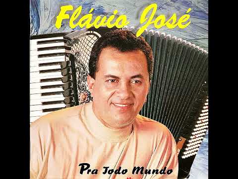 Meu Velho Ipojuca - Flávio José