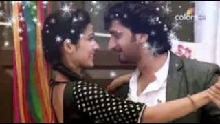 Nenjam pesuthe episode 1 english dub