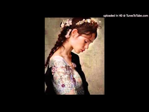 Today's Tango Is... Gitana Rusa - Osvaldo Fresedo 27-11-1942