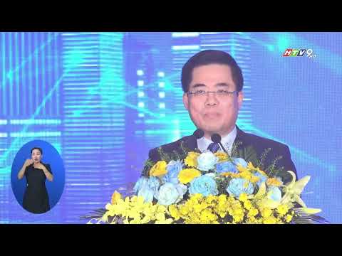 Doanh Nhân Quảng Ngãi Lan Tỏa Nghĩa Tình Và Khát Vọng Đổi Mới, Vươn Xa