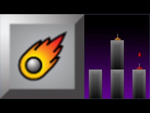 Fireball Earns Almost 300 Points! - Pocket Tanks Records