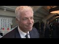 'Totale kosten gebiedsontwikkeling Feyenoord City zonder stadion 1 miljard euro'