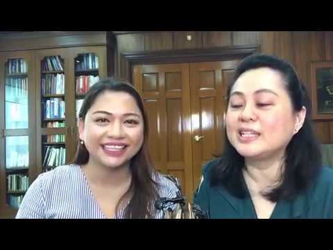 Kung paano kumuha ng Valium na mawalan ng timbang Diyeta ay para sa tiyan at mga gilid