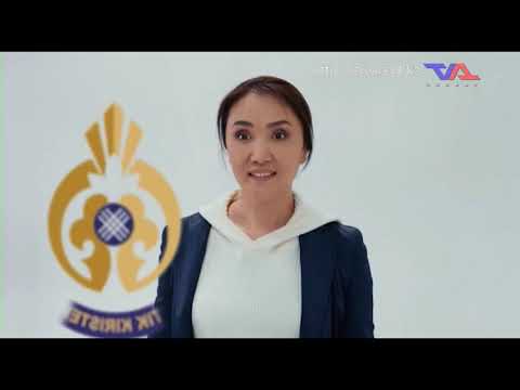 Выпуск программы “День” от 7 сентября 2022г.