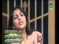 ‫ماجدة الرومي خدني حبيبي Majida El Roumi 7'odni Habibi‬‎ 