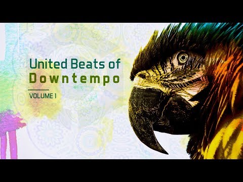 Psychoz - Admonition (Official Audio)