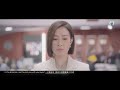 新聞女王｜片尾曲MV｜《Crystal Clear》｜主唱：Gigi 炎明熹