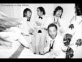 Soulwax The Salty Knowledge Of Tears 