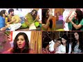 Oberois Ka Holi Hangover Isqhbaaz Latest Update