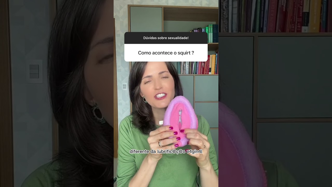 Thaís França De Araújo-101