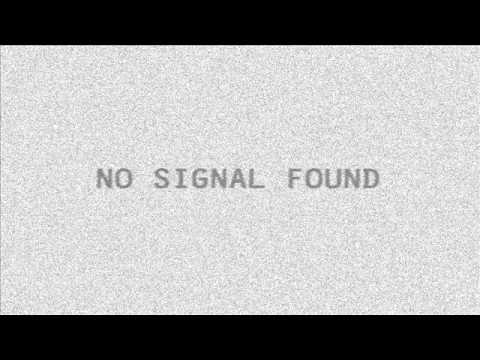 EPP - Prekid Programa (Serbian rap)