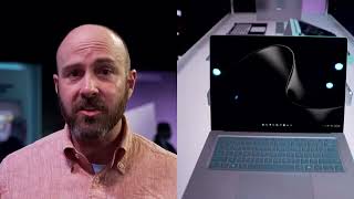 Microsoft wants AI to run on your laptop, not in the cloud