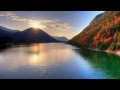 Vangelis like - "Earth" Electronic Music - Fantastic for relax - 2015 2016 new - Arnaud van Beek Vangelis like - "Earth" Electronic Music - Fantastic for relax - 2015 2016 new
