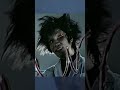 Alien Ini Membunuh Ultraman Leo Ultraman