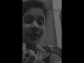 কখনো ভালবাসনি Guitar Cover