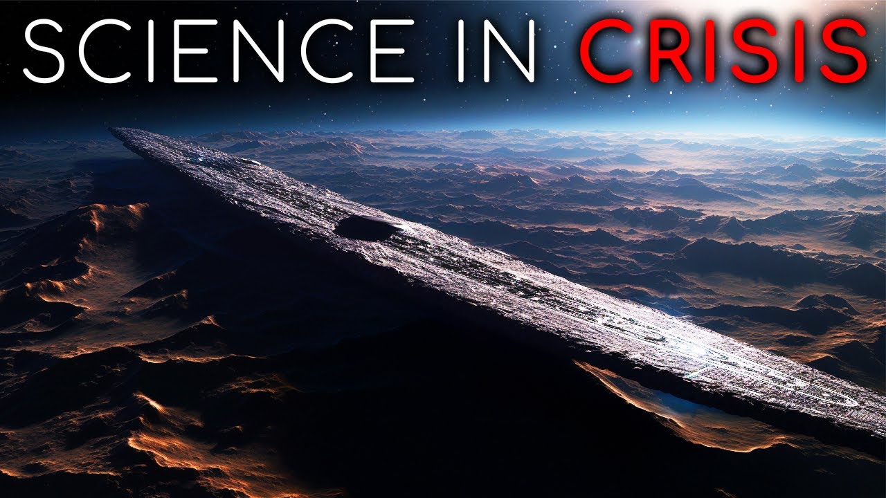 'Oumuamua Is at the Heart of an Ongoing Battle Raging Within the Scientific Community... Again