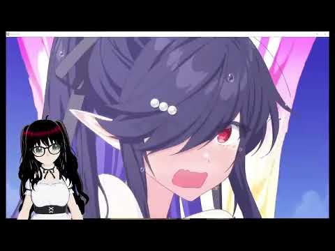 Epic Seven | HARSETTI FAILS + NAHKWOL love