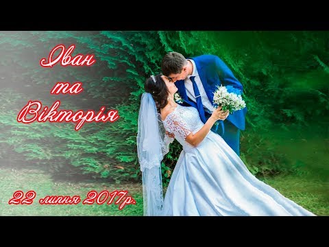 Орест Фількін, відео 5