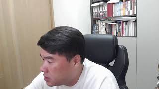 呂捷突然秀破英文教剝柚子!笑虧蔣萬安:他的英文在清朝算優秀