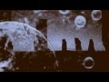 Dantalion - Ode to Nothingness 