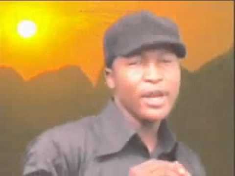 YELEEN feat PRIS'K   parlons d'amour