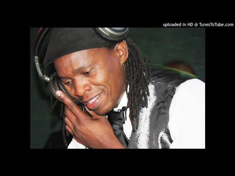 Dj Bojo Mujo -   Ngi Funa Wena