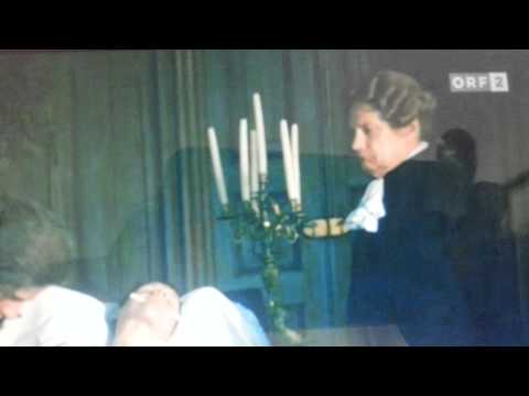 Universum History vom 28.12.2014 ORF2