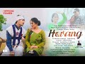 HOVANG Bipul Terang Malin Tissopi Official Promo Video Release 2024
