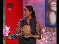nugasewana-athkam-23-01-2019