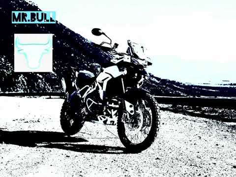 MrBull 》Empire Of The Sun - We Are The People (Vintage Culture Remix)