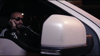 TRILOGÍA BABILONIA (OFICIAL VIDEO) New Video