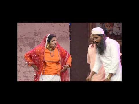 Comedy Festival Season 2 I Episode 82 – Part 2 | Mazhavil Manorama