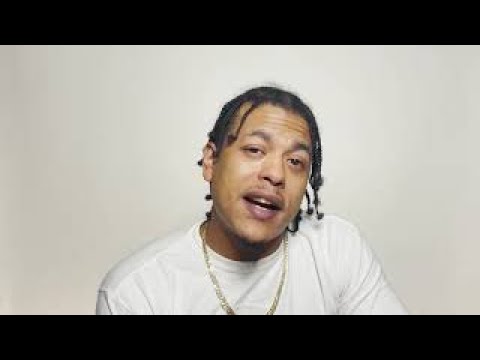 Dillinger Files Episode 1 " The Umbrella "                                Created By The Arciteks