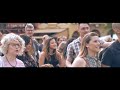 Claudio Baglioni - Altrove e qui