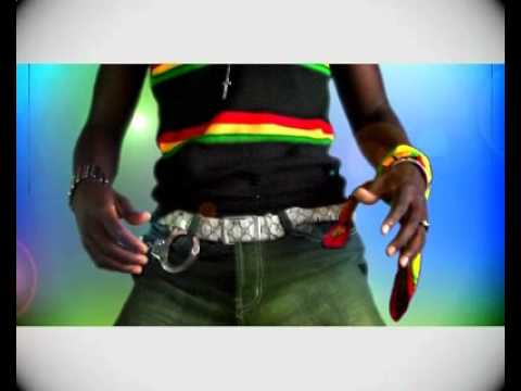 Ndekupela Love - GYK Ft. O.C (Official Video)