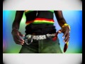 Ndekupela Love GYK Ft O C Official Video