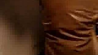 Playalitical &amp; Chino XL KS1075