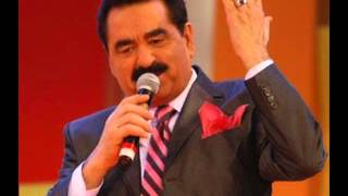 © İbrahim Tatlıses - Yemen Türküsü ©