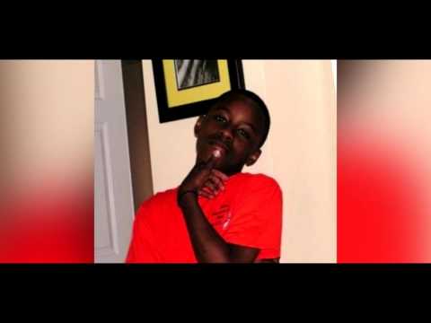 Denzel Curry - PURRPOSLEY Prod. By Sango