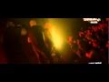 Iam Shurik'n - Samourai [HD] 