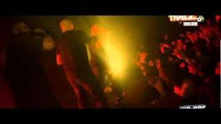 Iam Shurik'n - Samourai [HD]