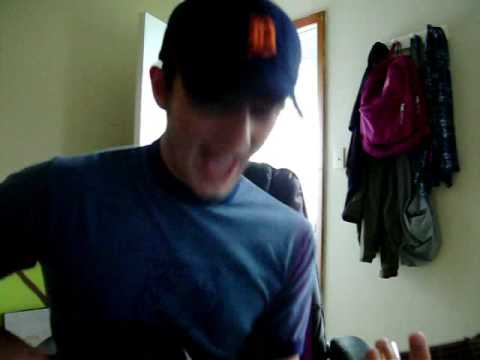 Live From Home: Portishead - Cowboys