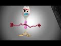 Shrek Muffin Man But It S Toy Story