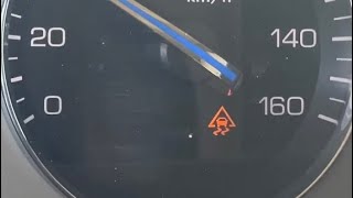 2007 Cadillac Escalade - STABILITRAK/TRANSMISSION PROBLEMS/CHANGE/FIX