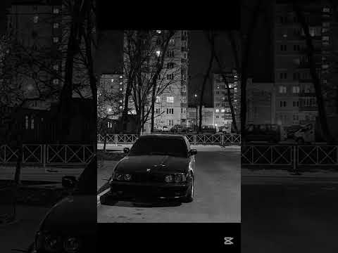 Simge & Narkoz Ex Supermix iyi dinlemeler)#narkoz#simgesağın#fyp#mix