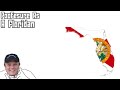 Poofesure As A Florida Man