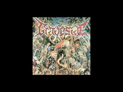 Graveside - Prayersick