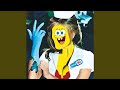 Spongebob Patrick Squidward Sandy Feat Roastfellow