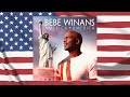 Lift Every Voice And Sing by Bebe Winans